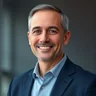 James Wilson — kcwin 토토 expert